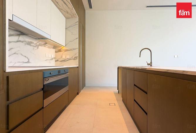 16091711 - Property Image 3