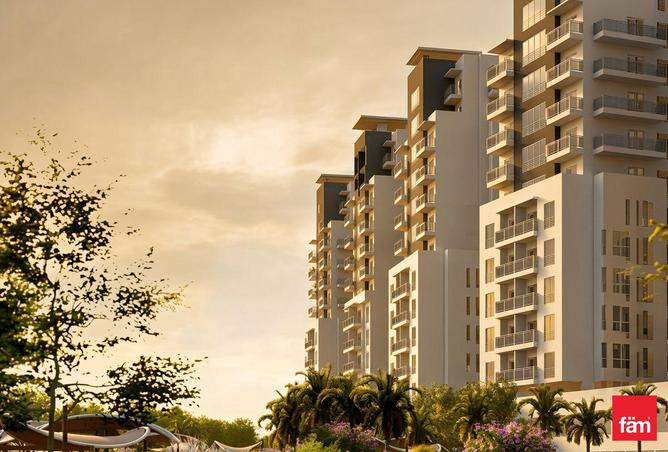 82787992 - Property Image 2