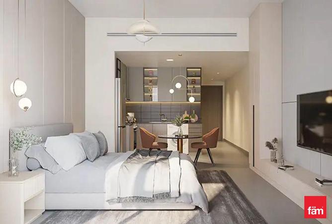 82787992 - Property Main Image