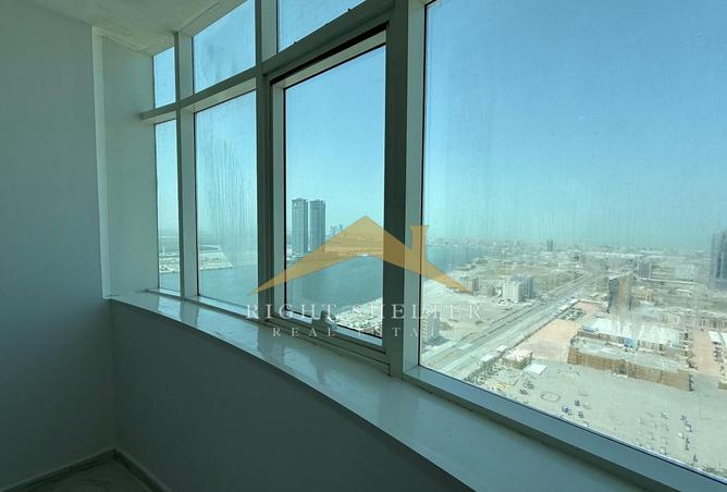 89652810 - صورة العقار 2