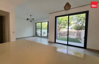 Townhouse - 4 Bedrooms - 4 Bathrooms for rent in Maple at Dubai Hills Estate 1 - Maple at Dubai Hills Estate - Dubai Hills Estate - Dubai Townhouse - 4 Bedrooms - 4 Bathrooms for rent in Maple at Dubai Hills Estate 1 - Maple at Dubai Hills Estate - Dubai Hills Estate - Dubai