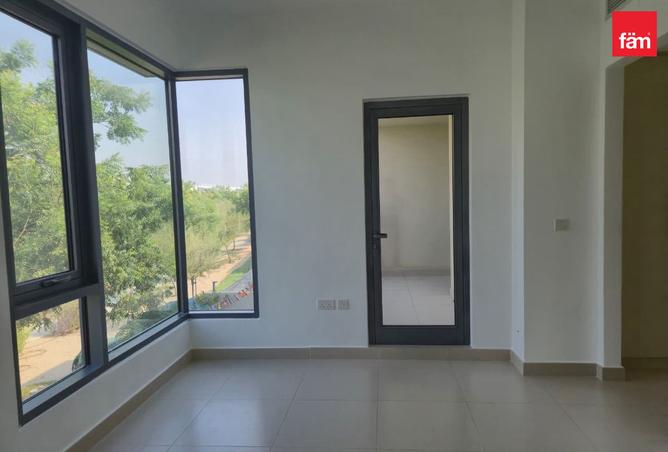 128820318 - Property Image 2