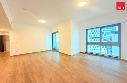 Apartment - 2 Bedrooms - 3 Bathrooms for rent in Executive Tower K - Executive Towers - Business Bay - Dubai