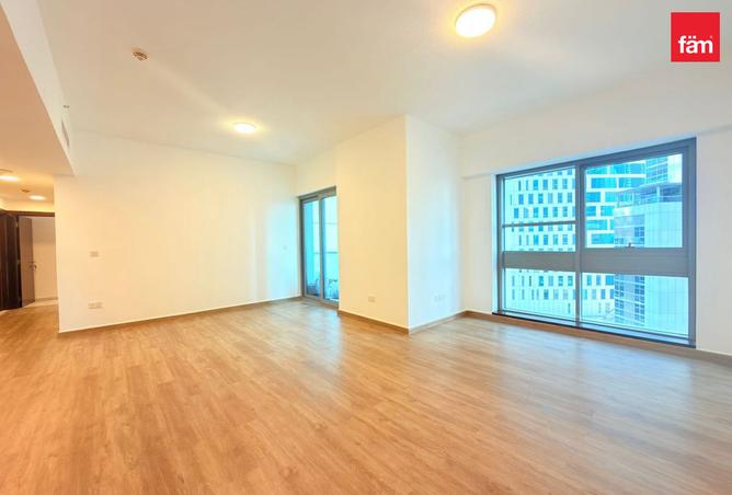 125656144 - Property Main Image