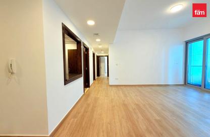 Apartment - 2 Bedrooms - 3 Bathrooms for rent in Executive Tower K - Executive Towers - Business Bay - Dubai