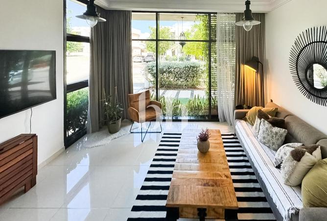 16019156 - Property Image 2