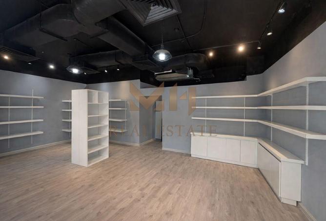 58950101 - صورة العقار 3