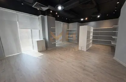 متجر - استوديو للايجار في آل نهيان - أبوظبي متجر - استوديو للايجار في آل نهيان - أبوظبي