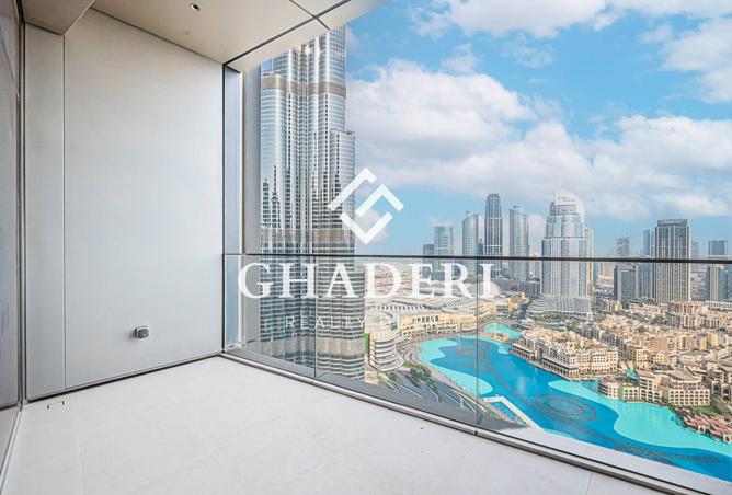 72307359 - صورة العقار 2