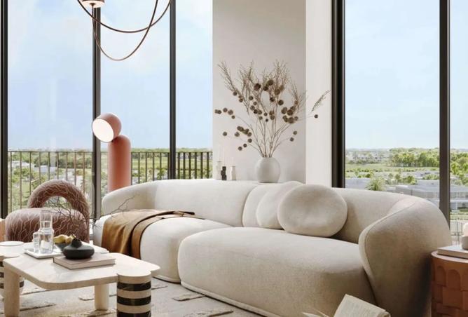 59735262 - صورة العقار 3