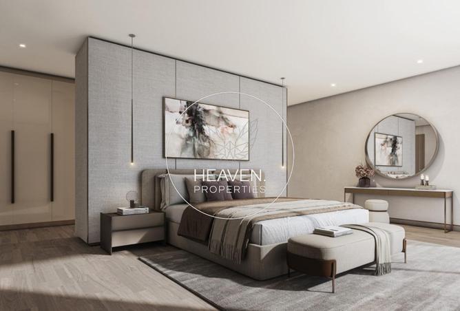 109972419 - Property Image 2