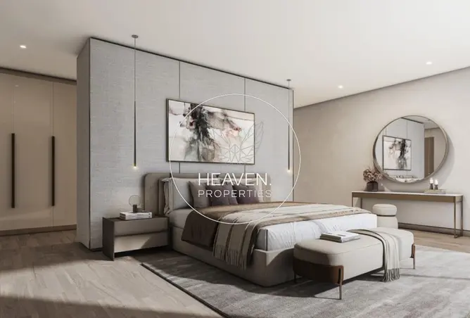109972419 - Property Image 2