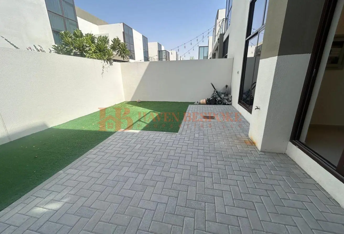 161874937 - Property Main Image