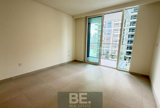 71127652 - صورة العقار 3