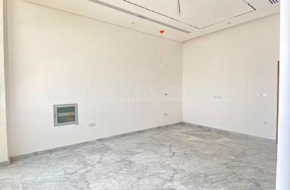Villa - 5 Bedrooms - 7 Bathrooms for sale in Hoshi 2 - Hoshi - Al Badie - Sharjah Villa - 5 Bedrooms - 7 Bathrooms for sale in Hoshi 2 - Hoshi - Al Badie - Sharjah
