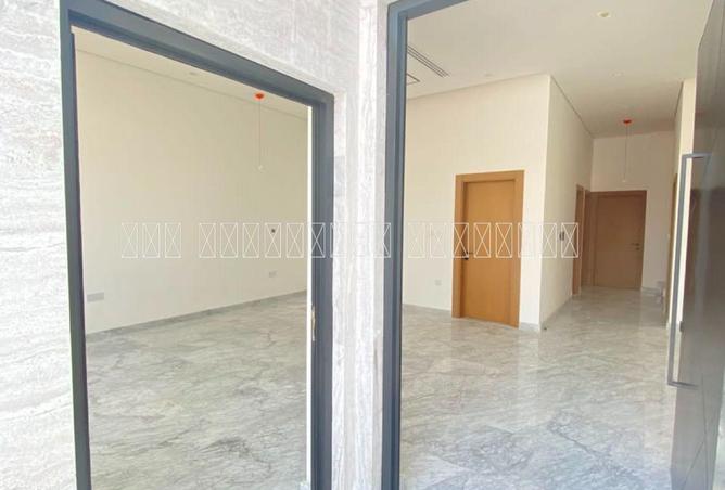 115044253 - Property Image 3