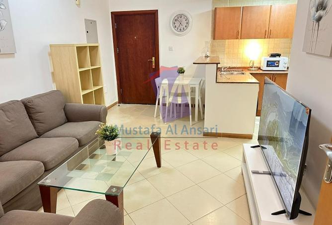 60144935 - Property Image 3