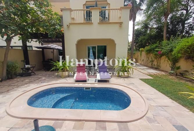 75011065 - صورة العقار 2