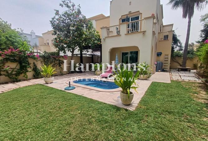 75011065 - الصورة الرئيسية للعقار