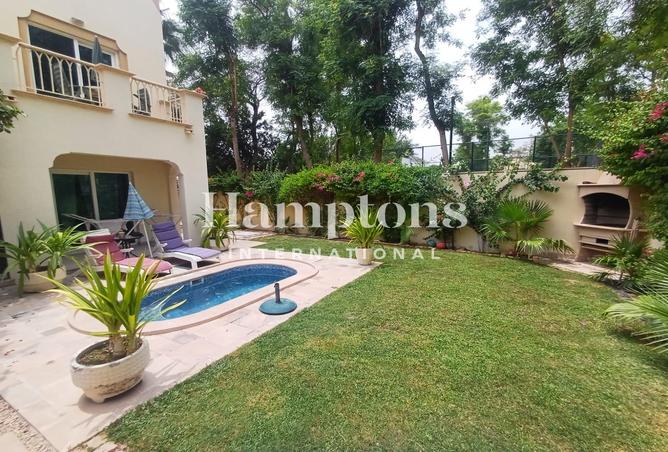 75011065 - صورة العقار 3