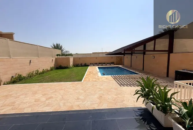 158219509 - Property Image 3
