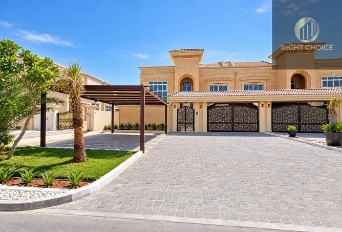 158219509 - Property Image 2