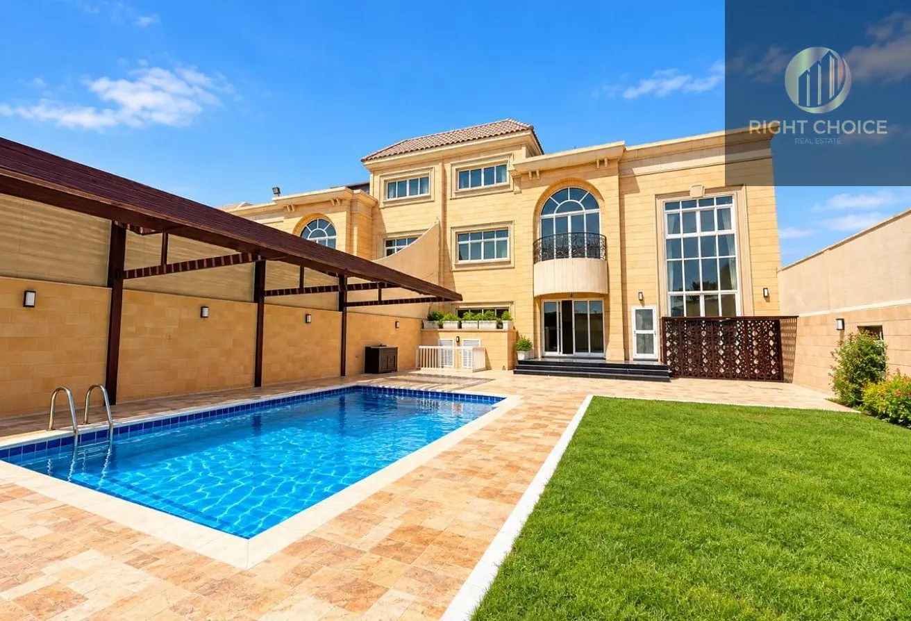 158219509 - Property Main Image