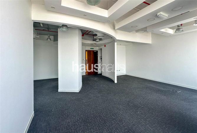 86163333 - Property Image 2