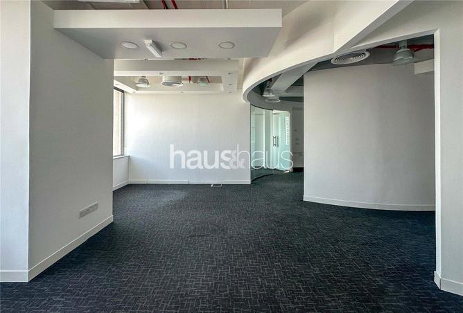 86163333 - Property Image 3