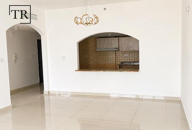 91842256 - صورة العقار 2