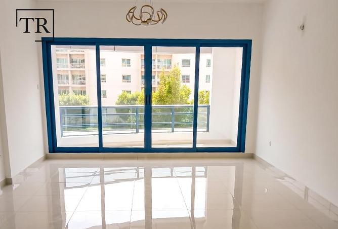 91842256 - الصورة الرئيسية للعقار