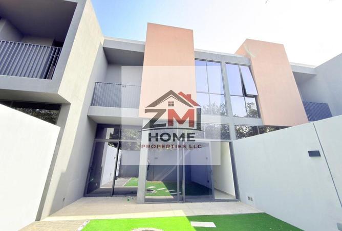 53195611 - Property Image 2