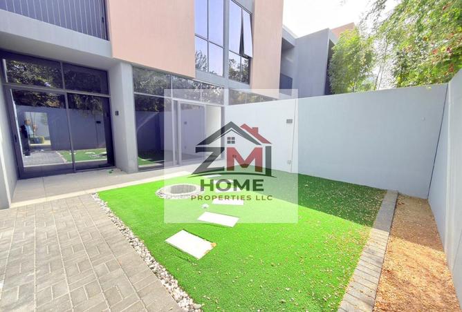 53195611 - Property Image 3