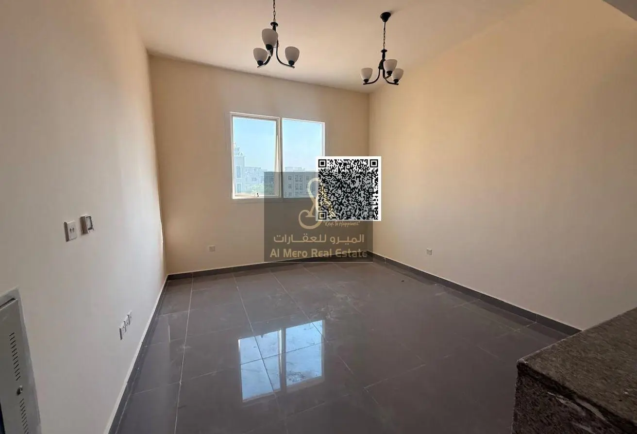 158691409 - Property Main Image