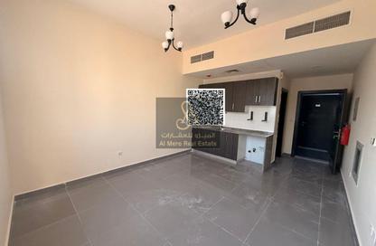 Apartment - Studio - 1 for rent in Ajman Hills - Al Alia - Ajman Apartment - Studio - 1 for rent in Ajman Hills - Al Alia - Ajman