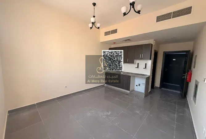 158691409 - Property Image 3