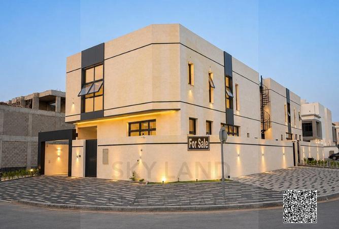 137886182 - الصورة الرئيسية للعقار