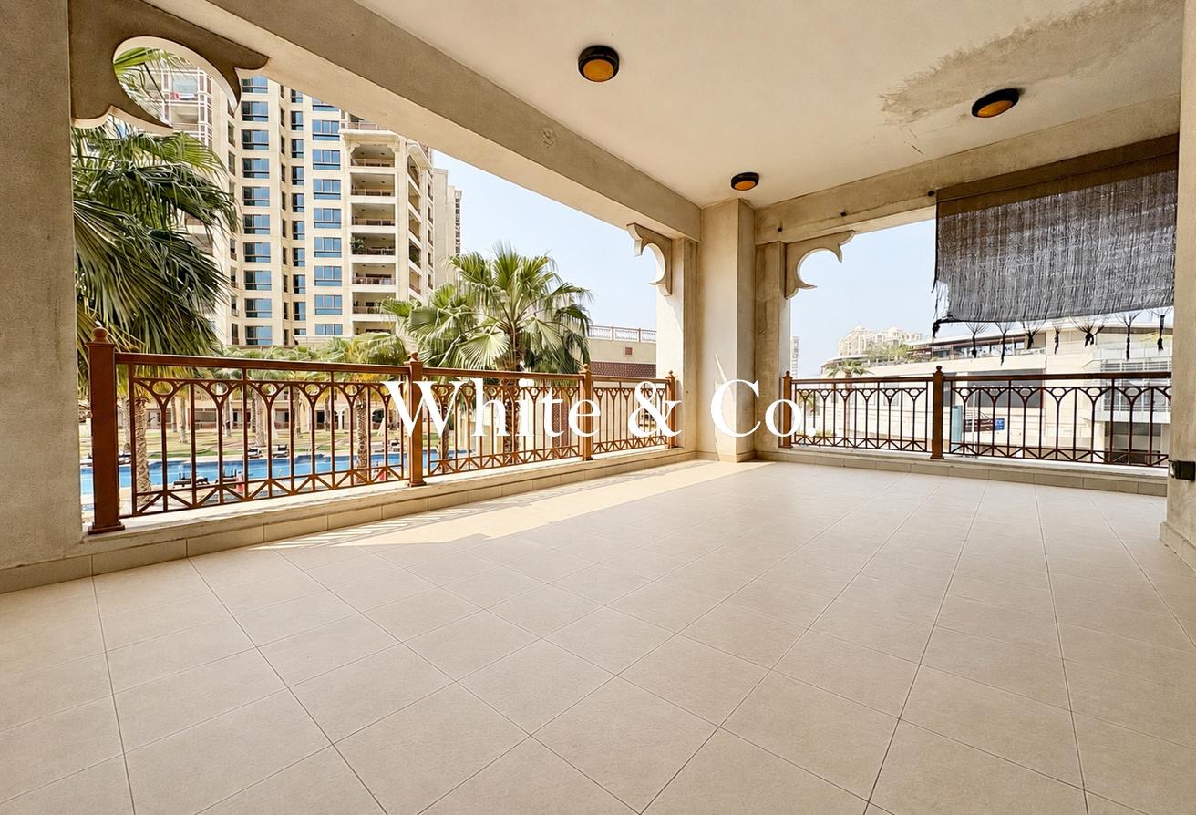 Extended Terrace | Pool | Upgrades Due photo 7