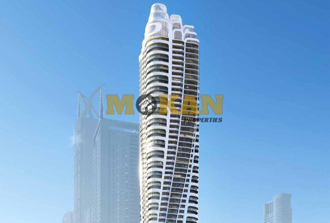 16299174 - Property Image 2