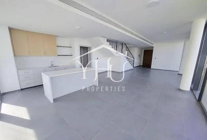 16087182 - صورة العقار 2