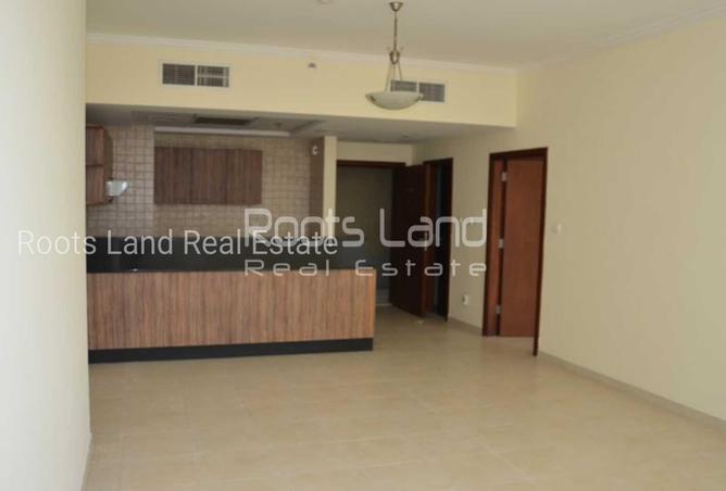 123364995 - Property Image 2