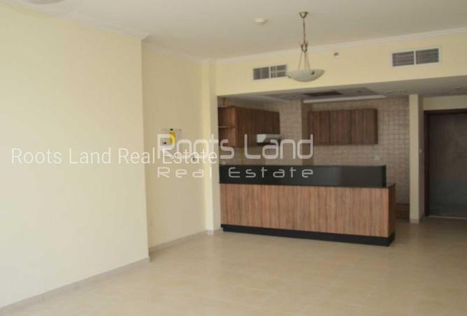 123364995 - Property Main Image