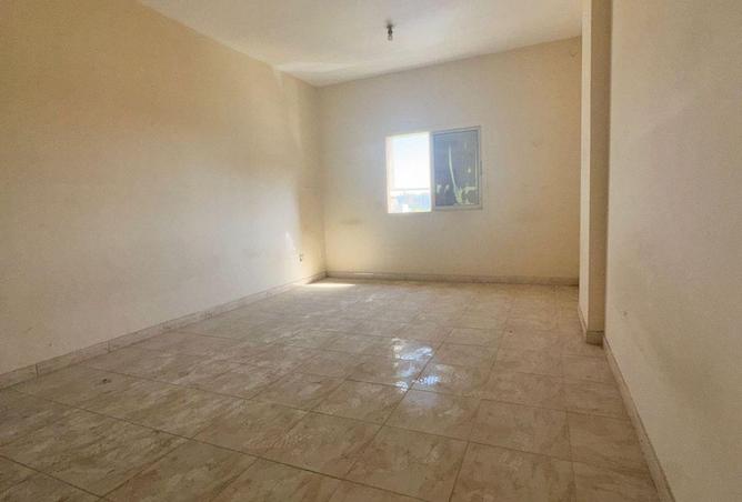 16222410 - Property Image 2