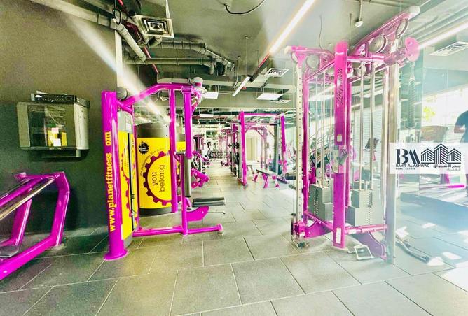 15978377 - صورة العقار 3