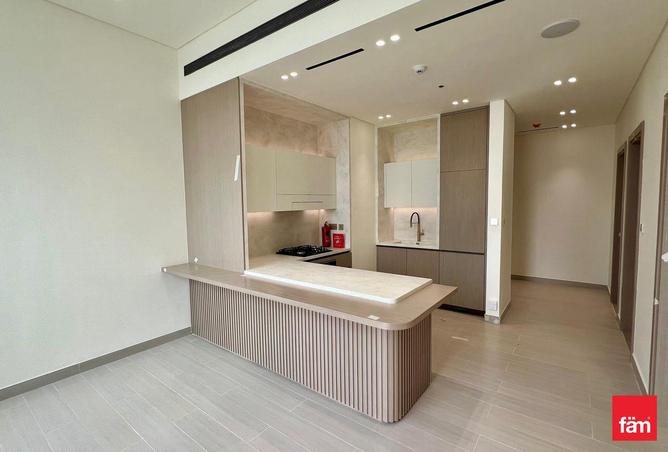 70670759 - Property Image 2