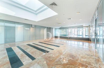 Office Space - Studio for rent in Al Fardha Building - Al Mina - Bur Dubai - Dubai