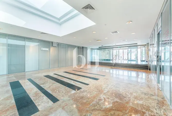 16048091 - Property Image 3