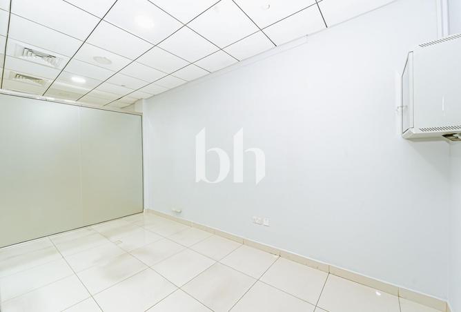 16048091 - الصورة الرئيسية للعقار