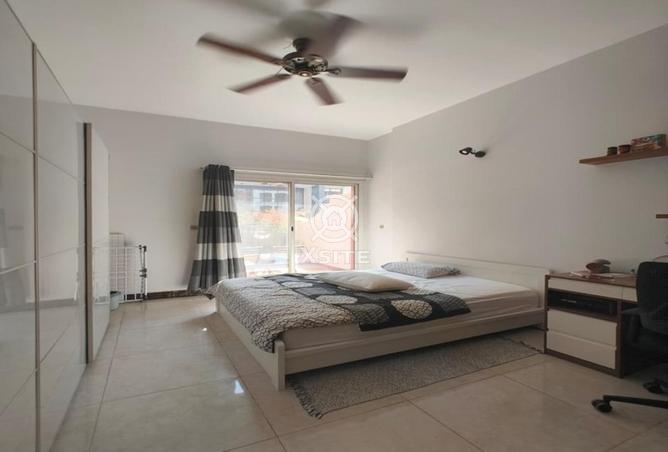 84895925 - Property Image 3