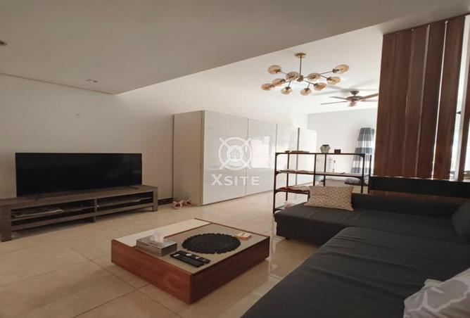 84895925 - Property Image 2